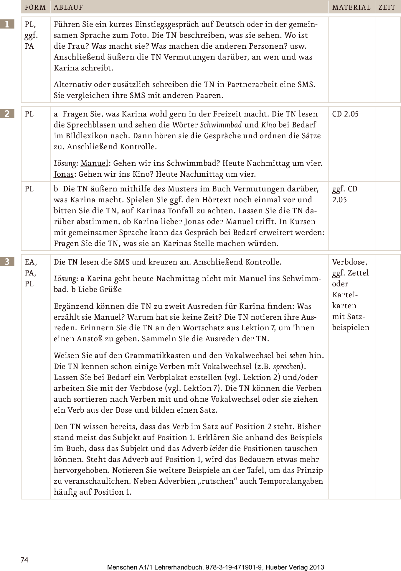 Hidden Product Image 13