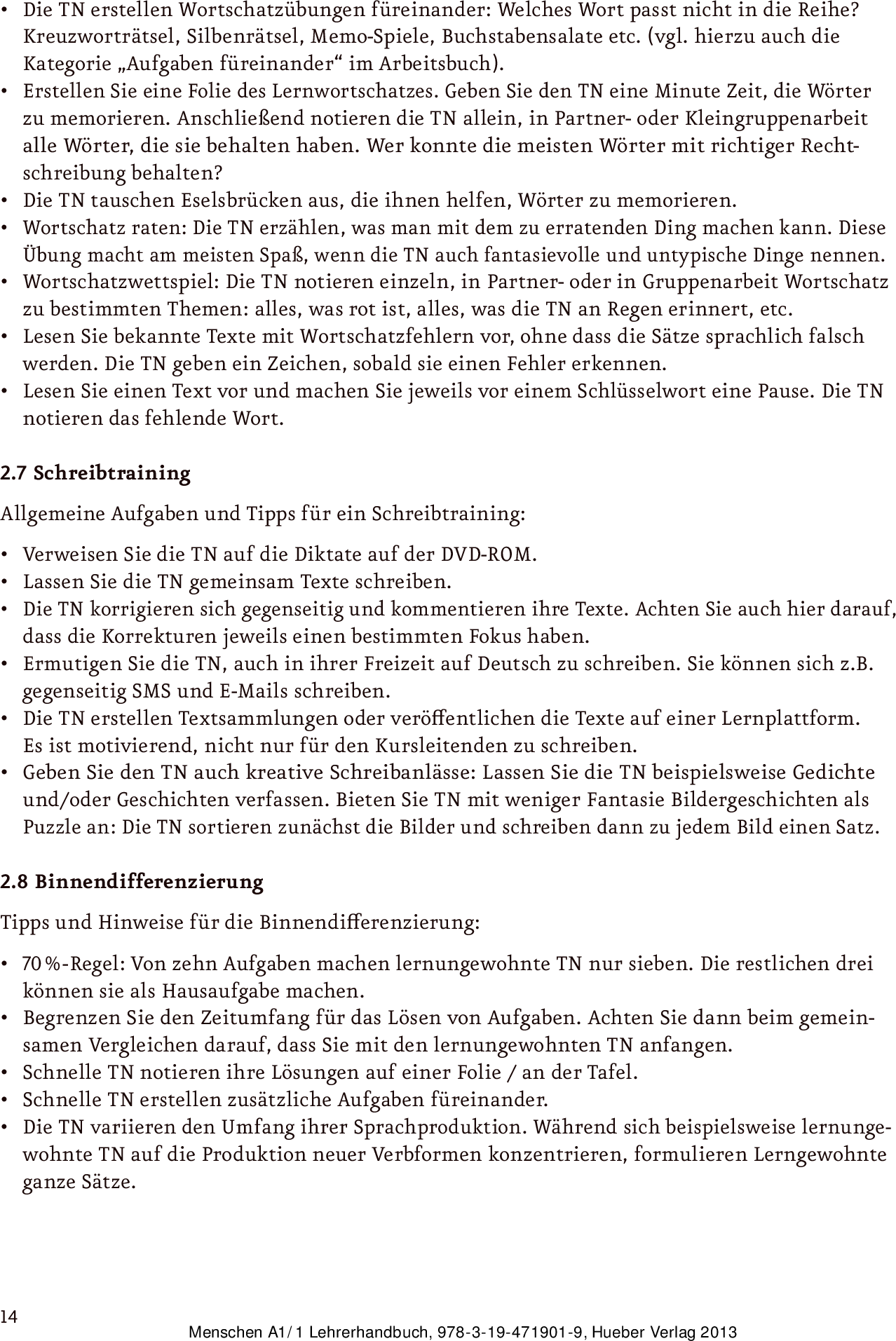 Hidden Product Image 15