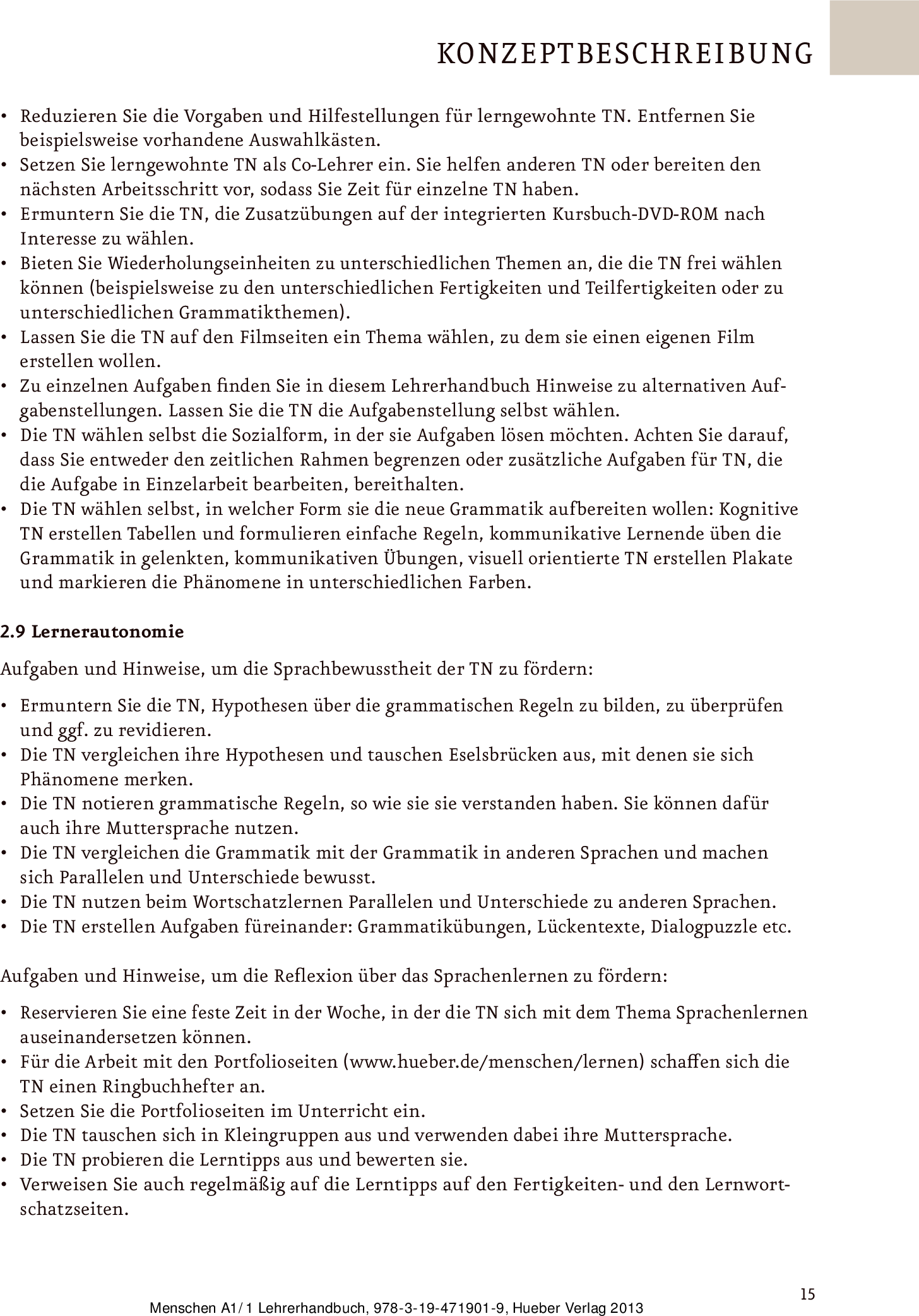 Hidden Product Image 17