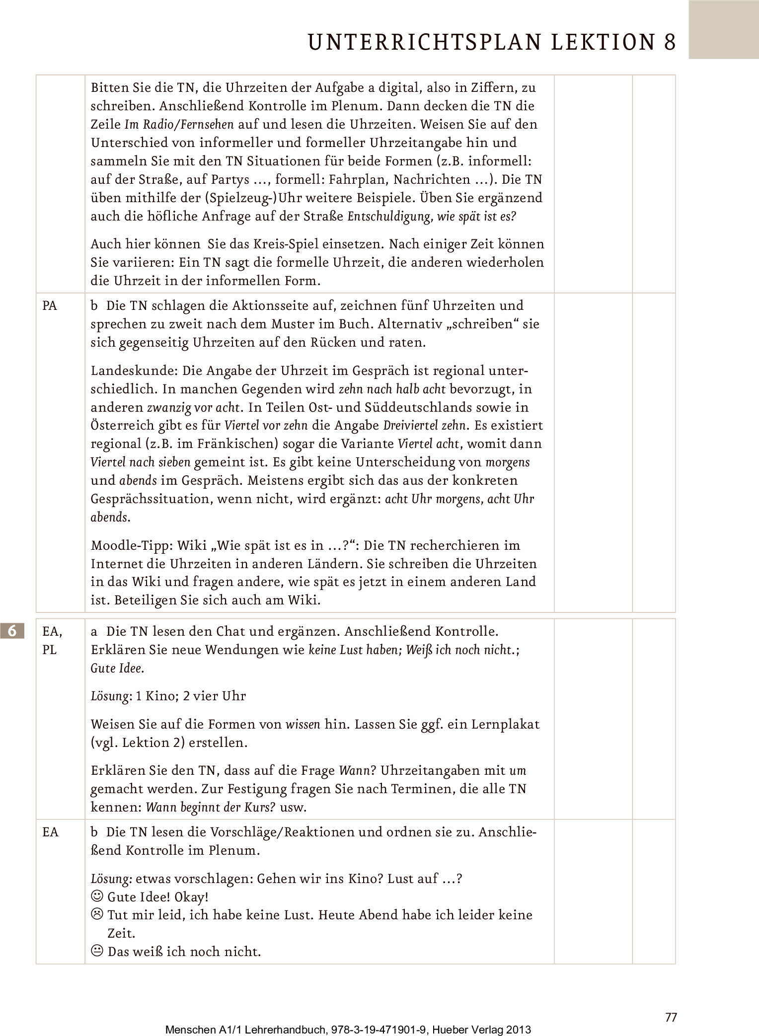 Hidden Product Image 18