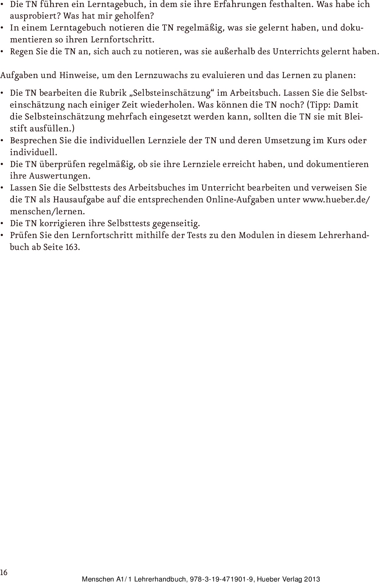 Hidden Product Image 19