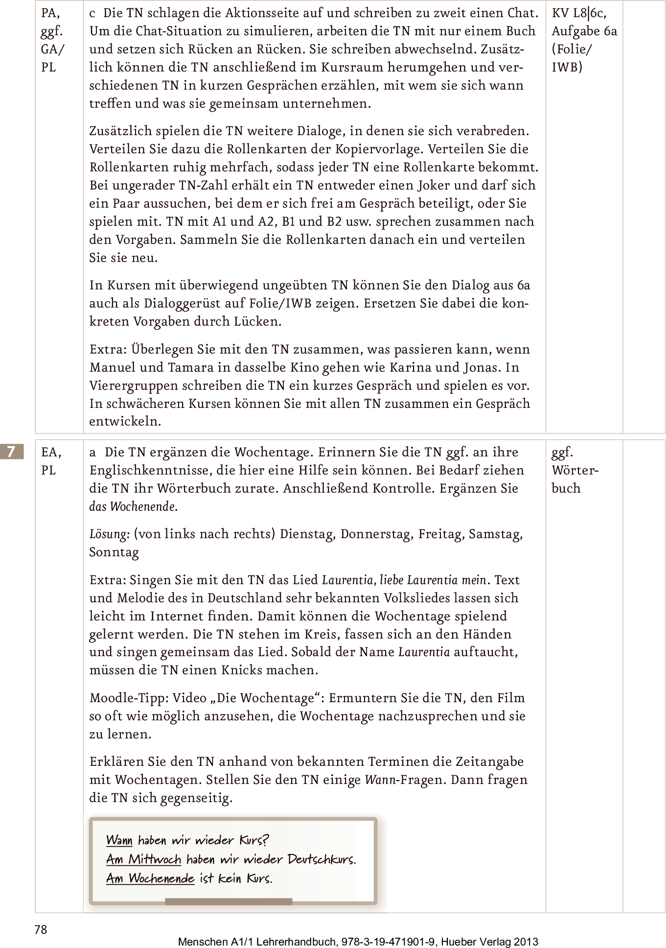 Hidden Product Image 20