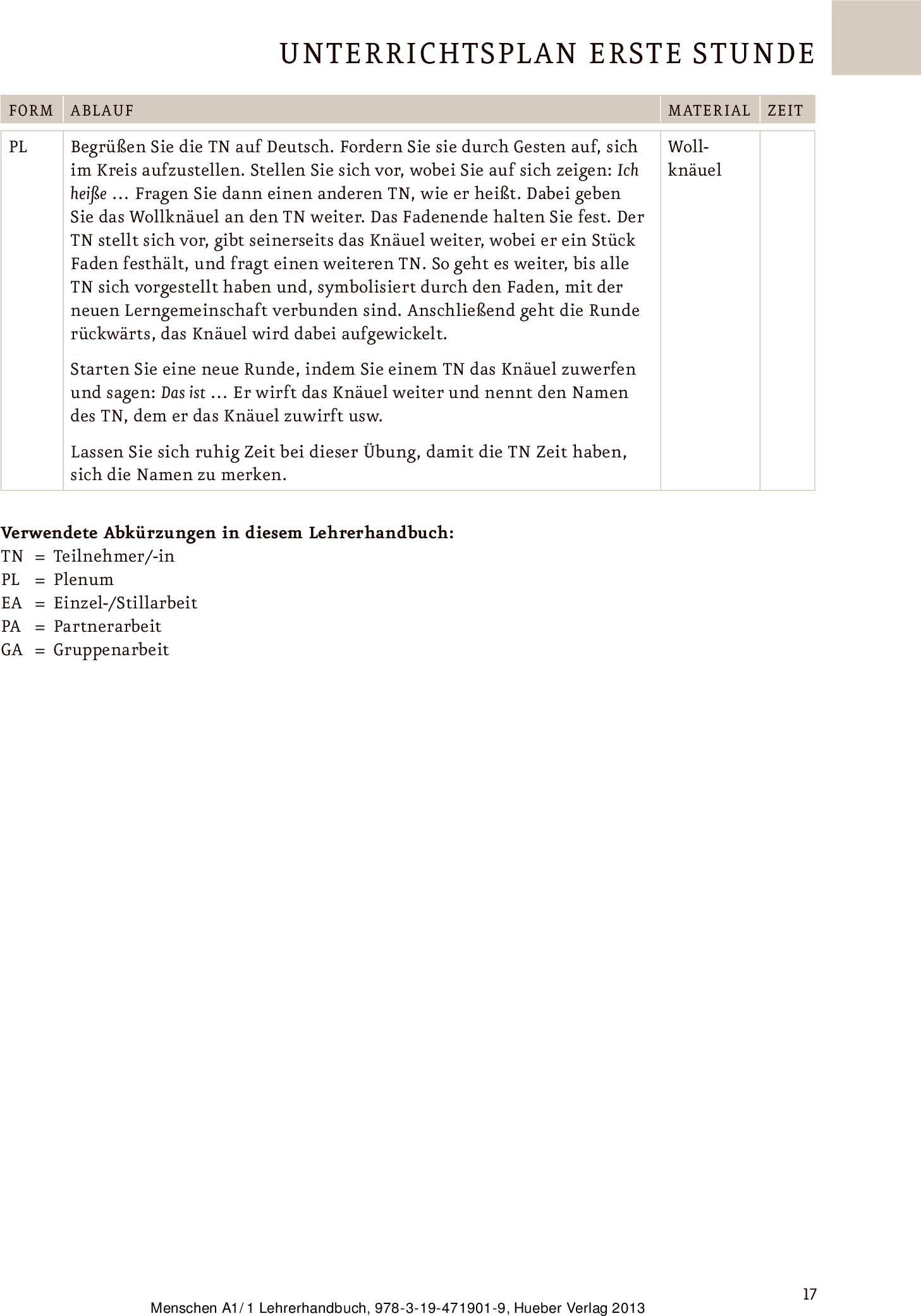 Hidden Product Image 21
