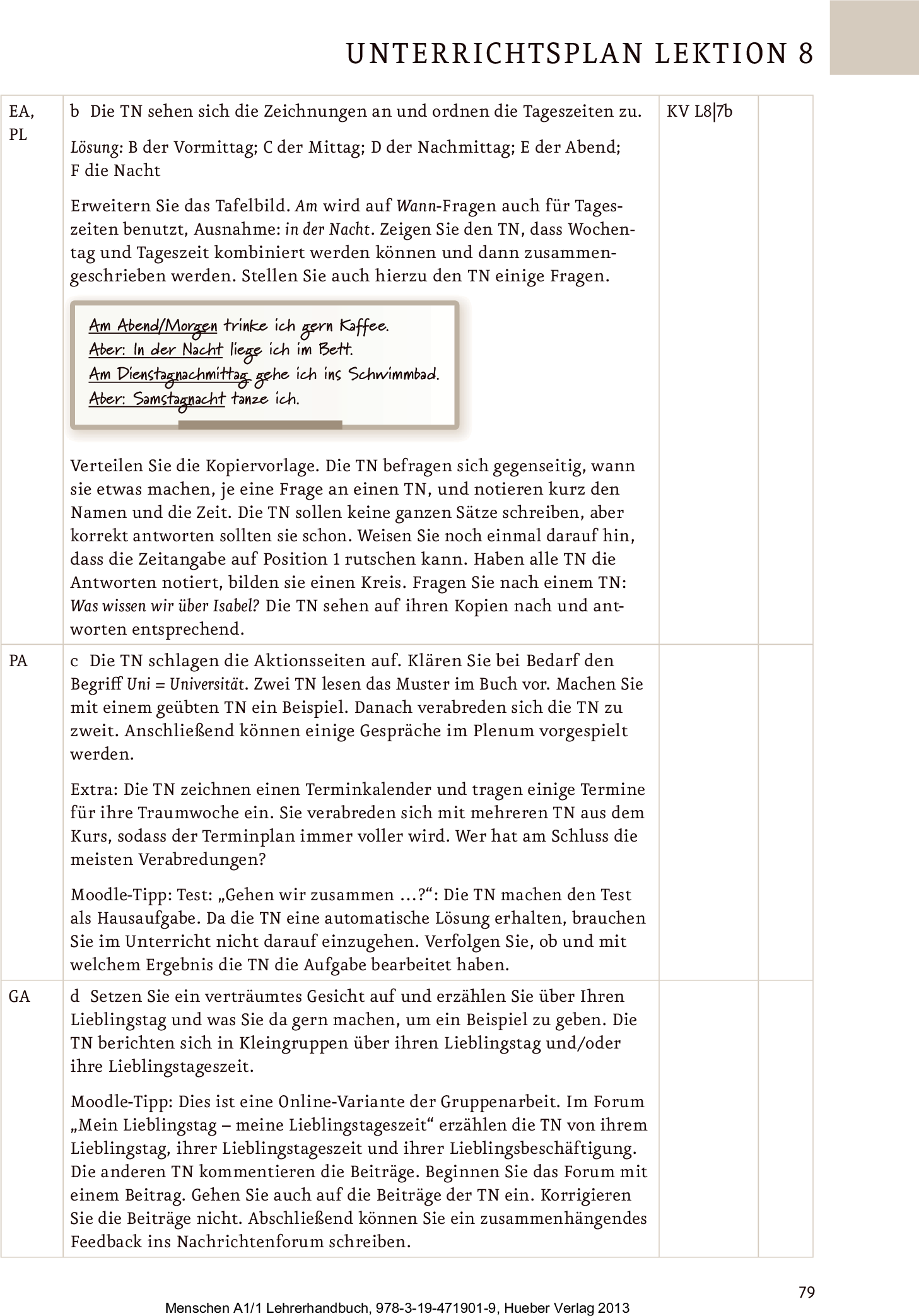 Hidden Product Image 22