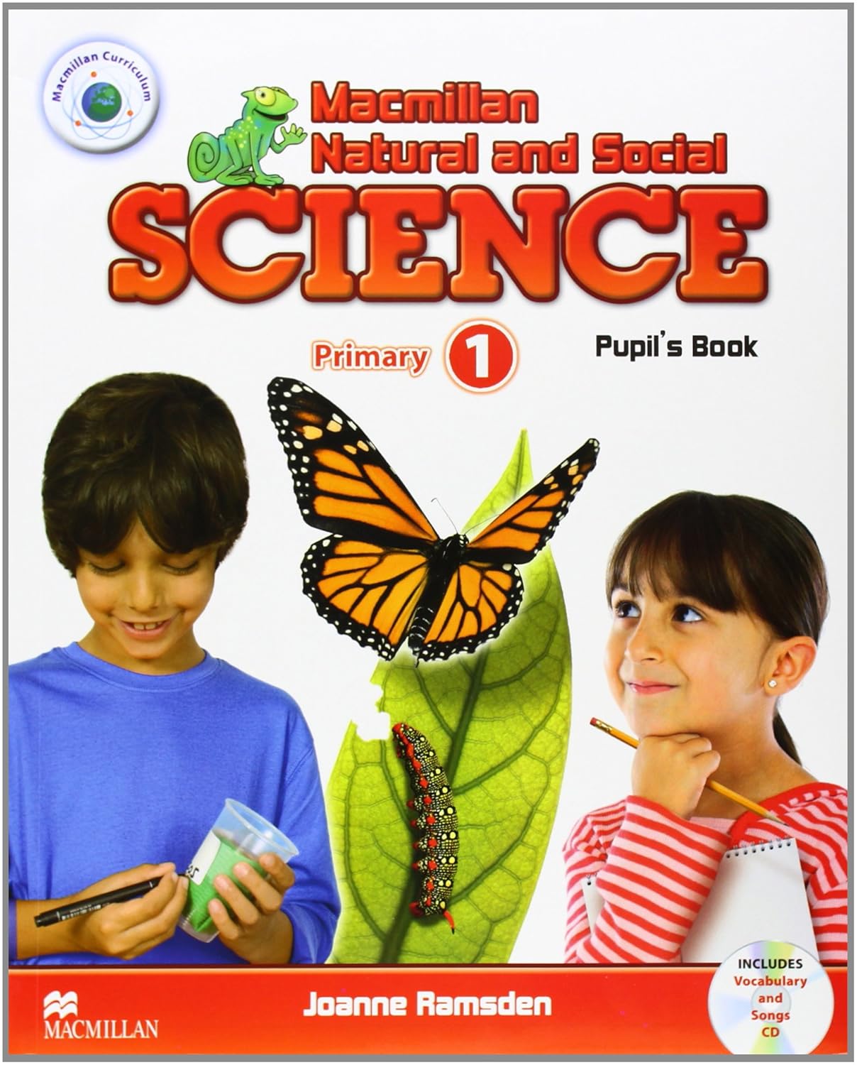 Main Product