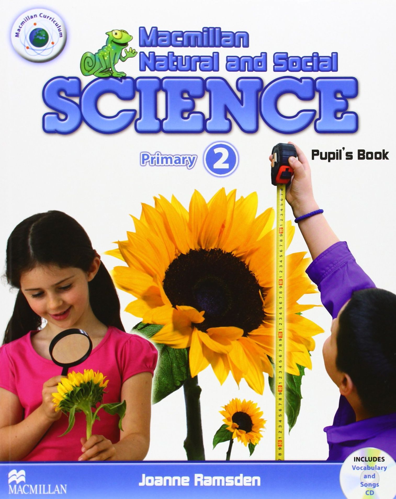 Main Product