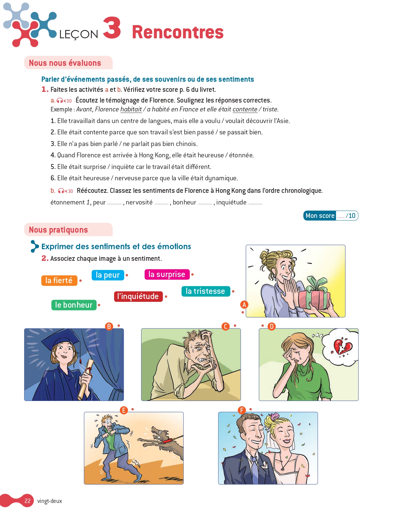 Hidden Product Image 21