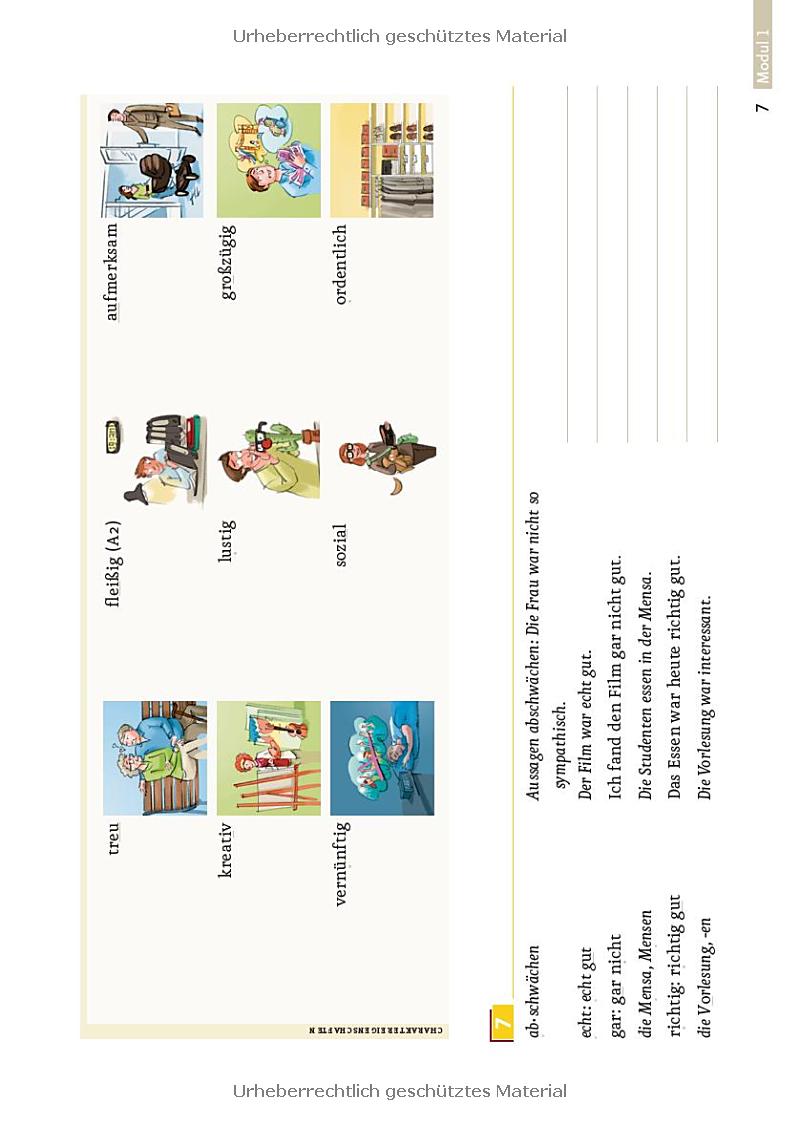 Hidden Product Image 8