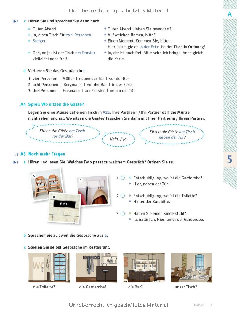 Hidden Product Image 6