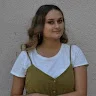 Анастасія