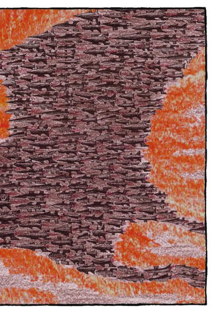 Hidden Product Image 8