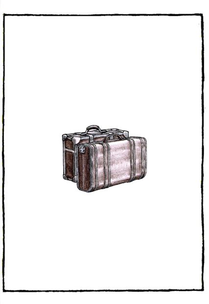Hidden Product Image 14
