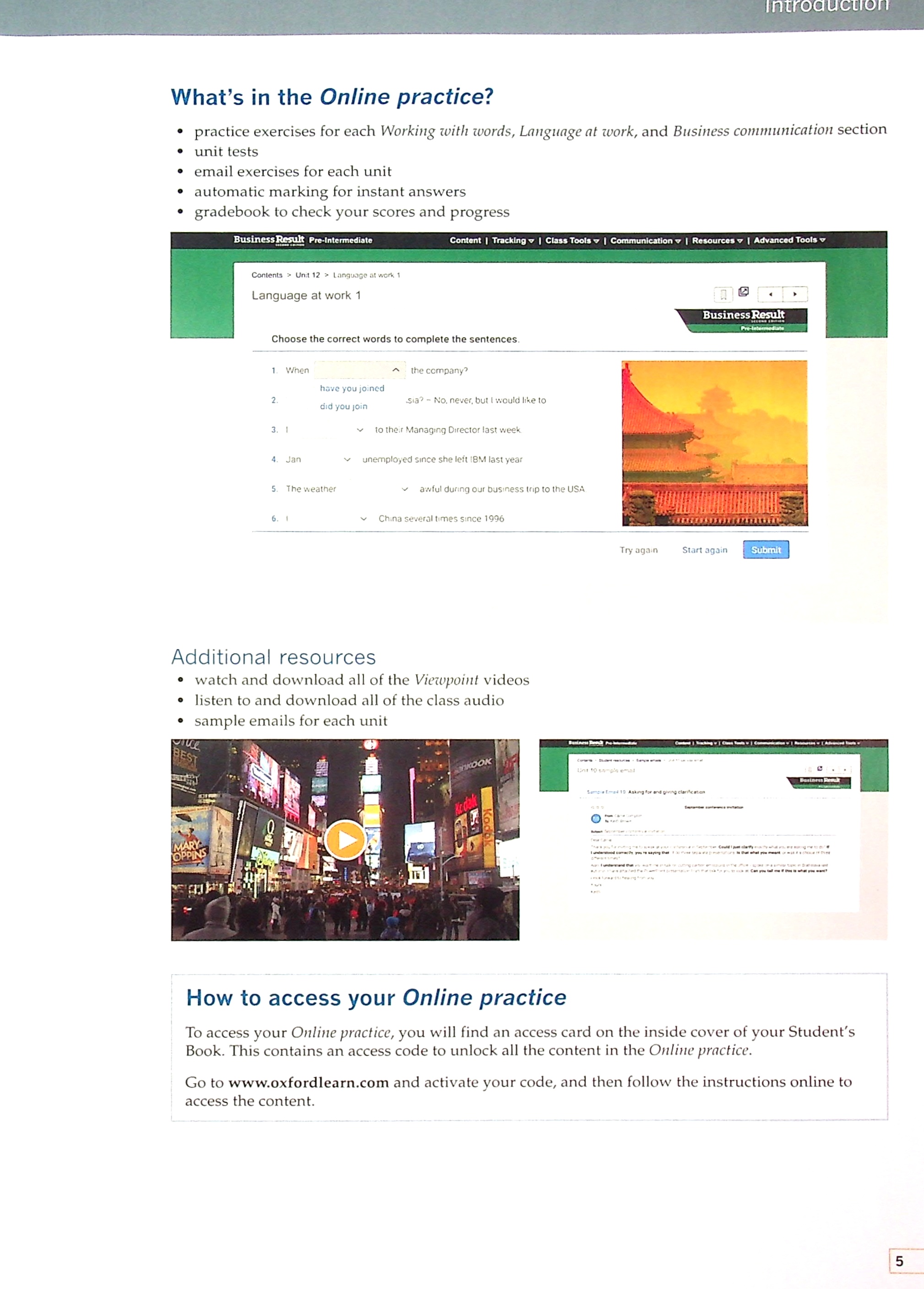 Hidden Product Image 6