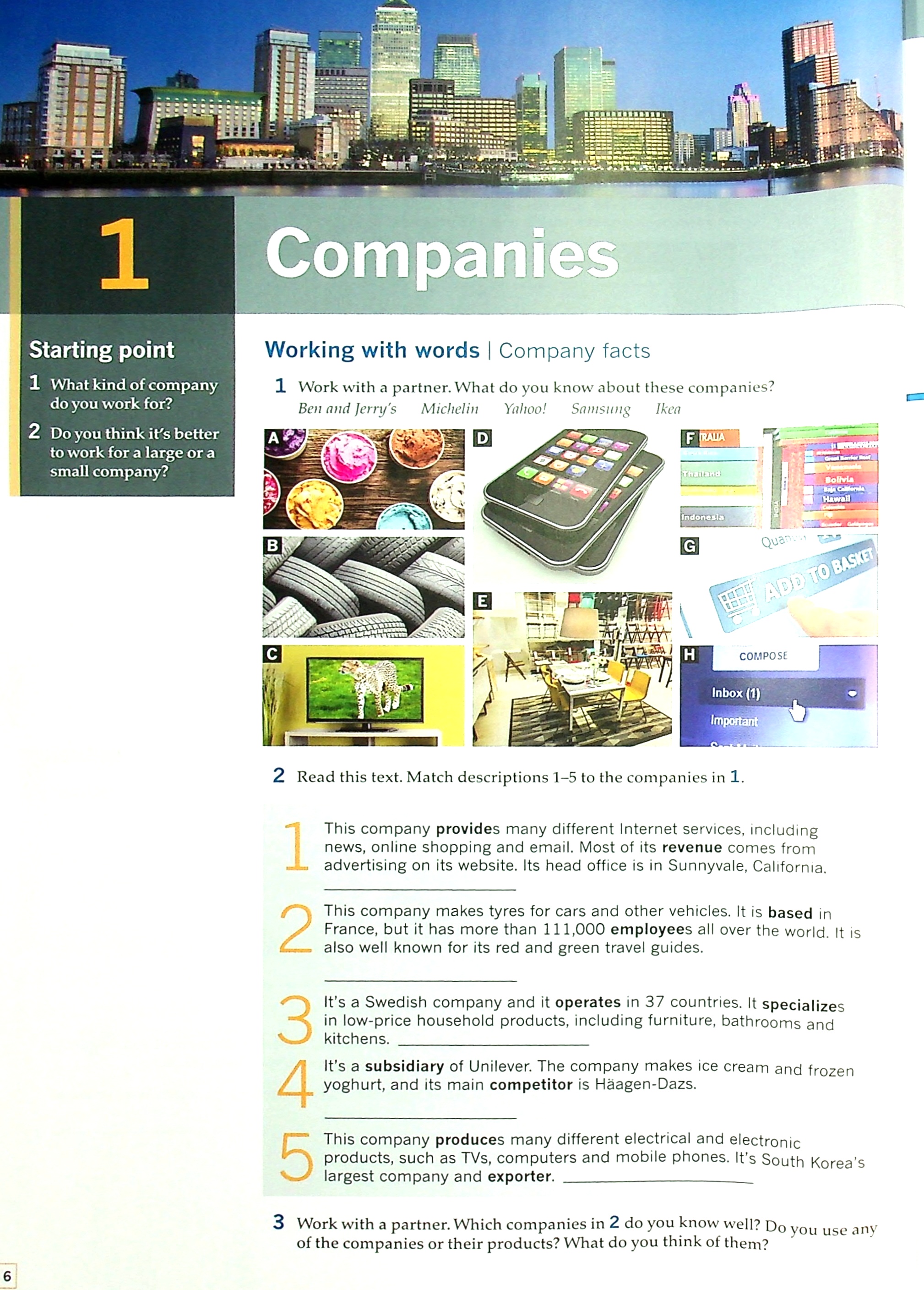Hidden Product Image 7