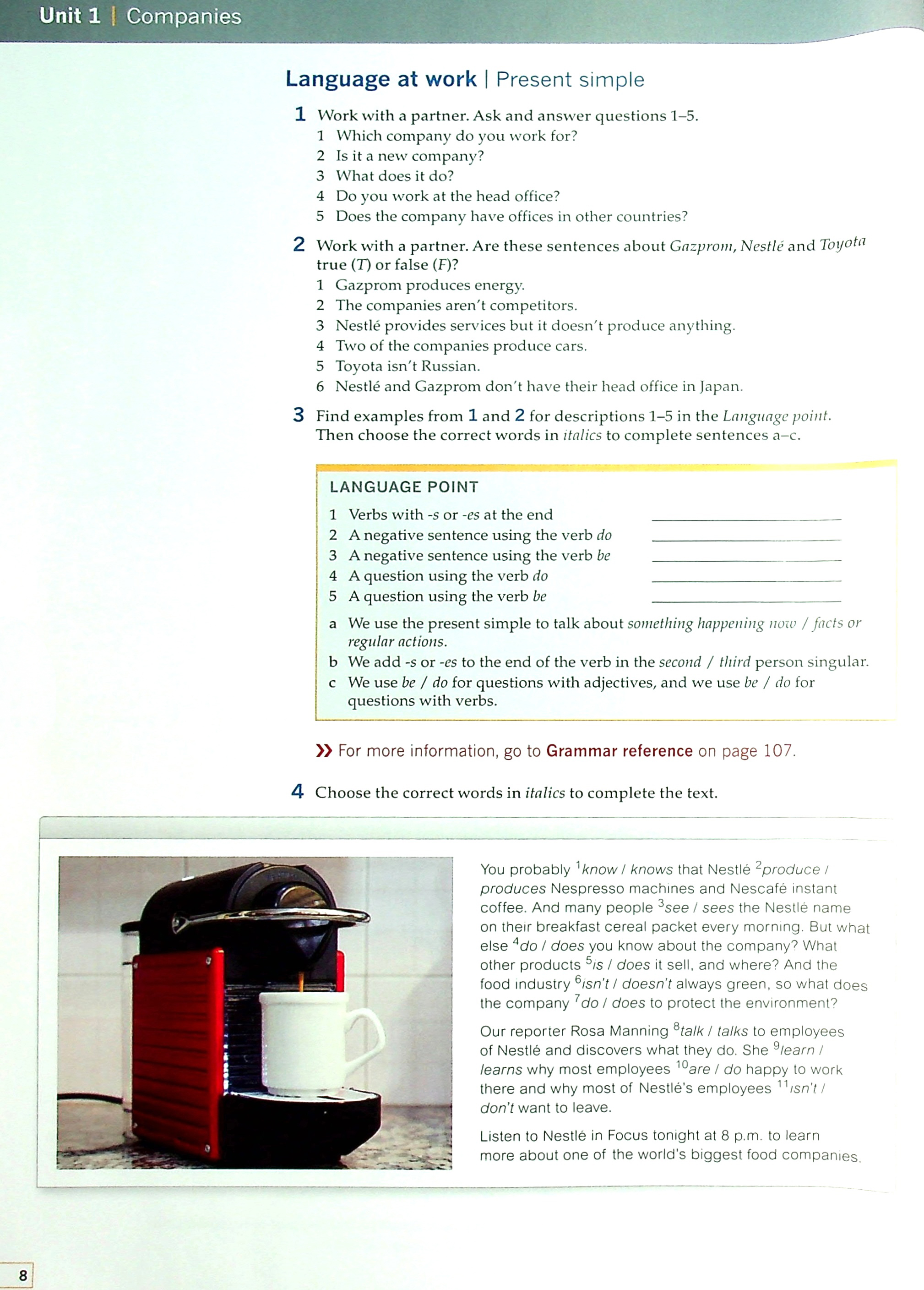 Hidden Product Image 9