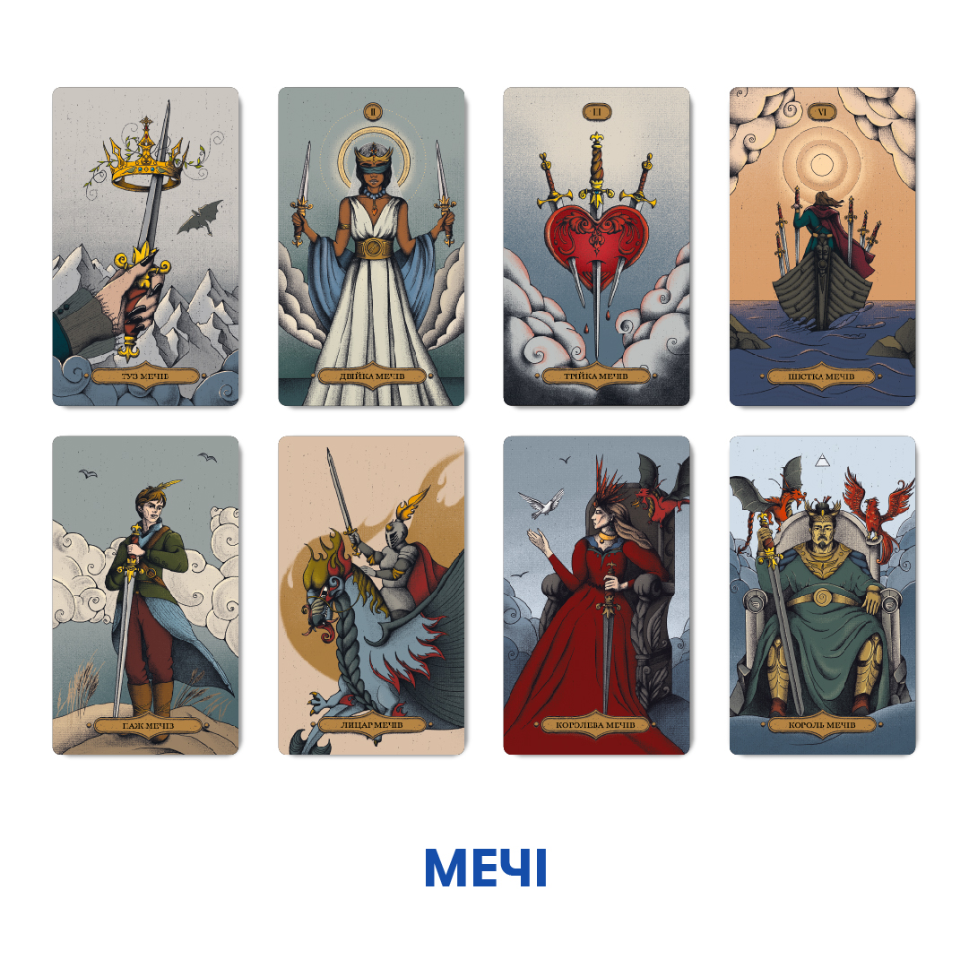 Hidden Product Image 6