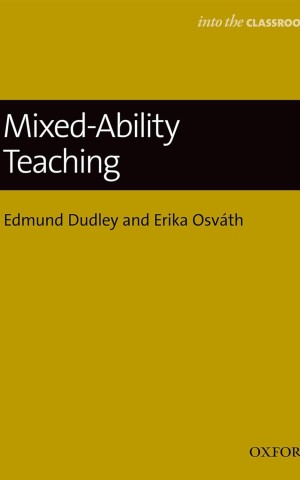 Mixed-Ability Teaching