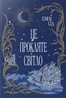 Це прокляте світло. Остання Фінестра. Книга 2