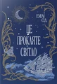 Це прокляте світло. Остання Фінестра. Книга 2