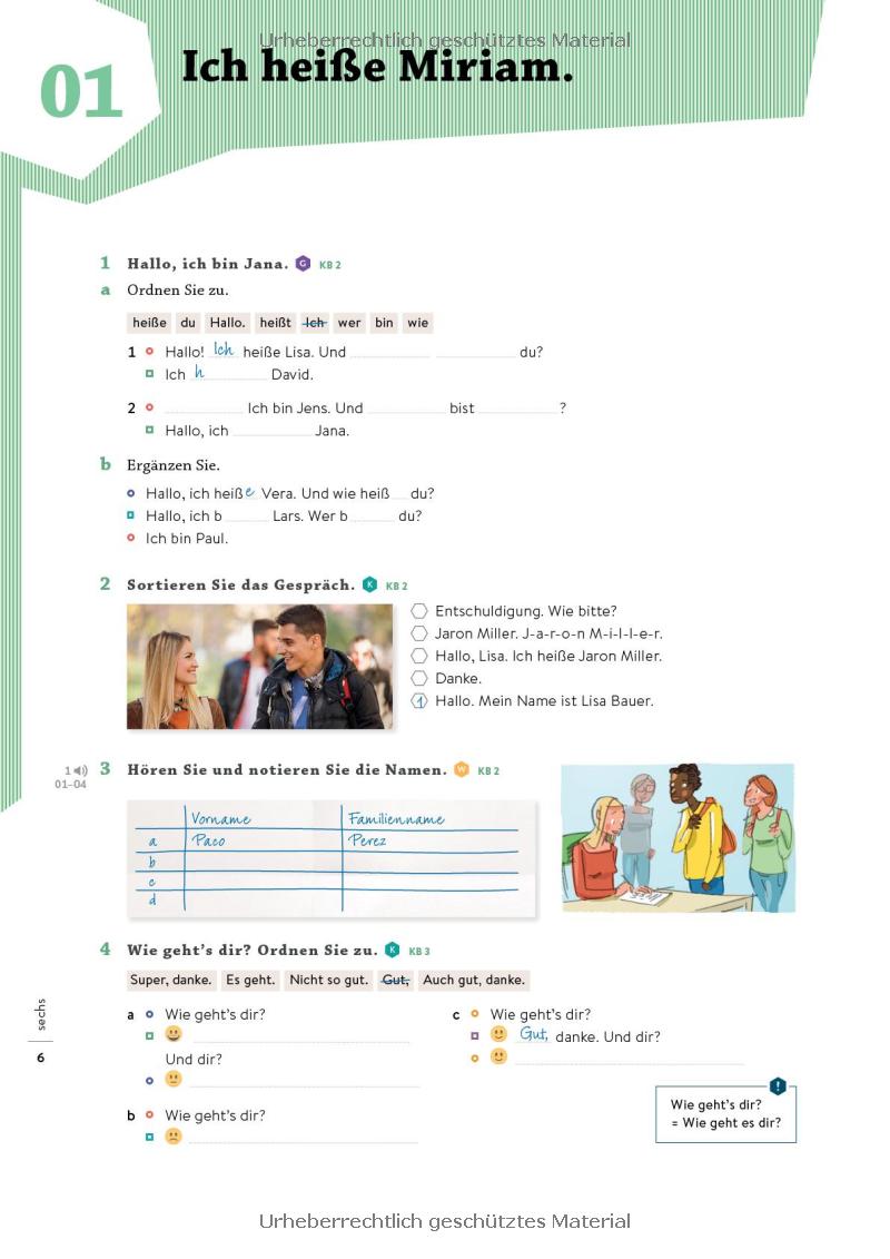 Hidden Product Image 6