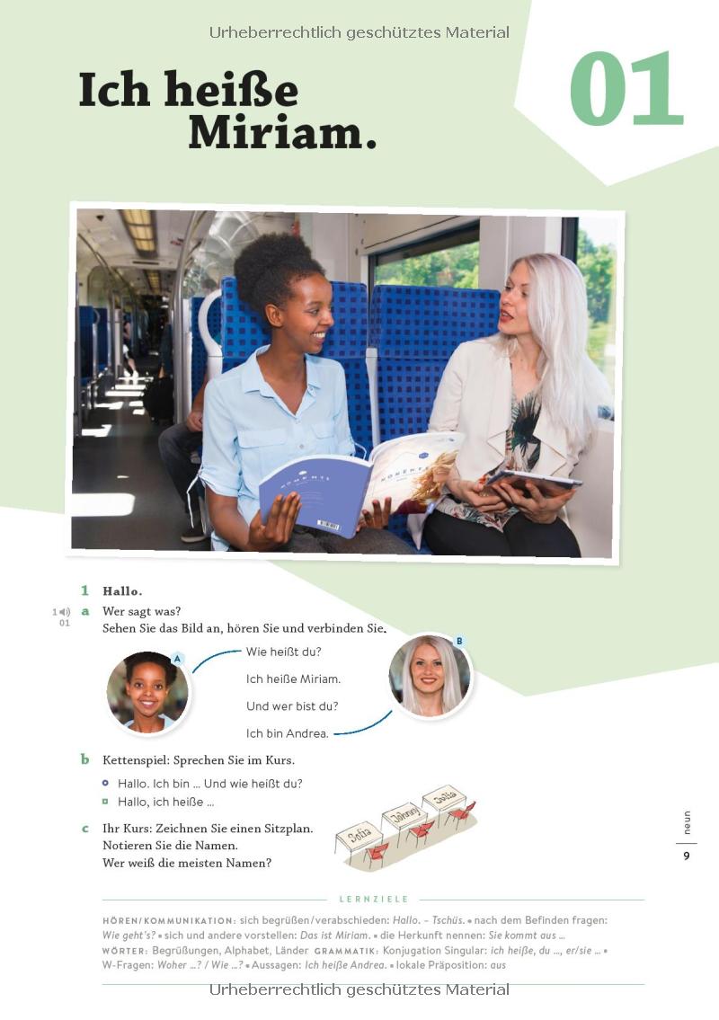 Hidden Product Image 6