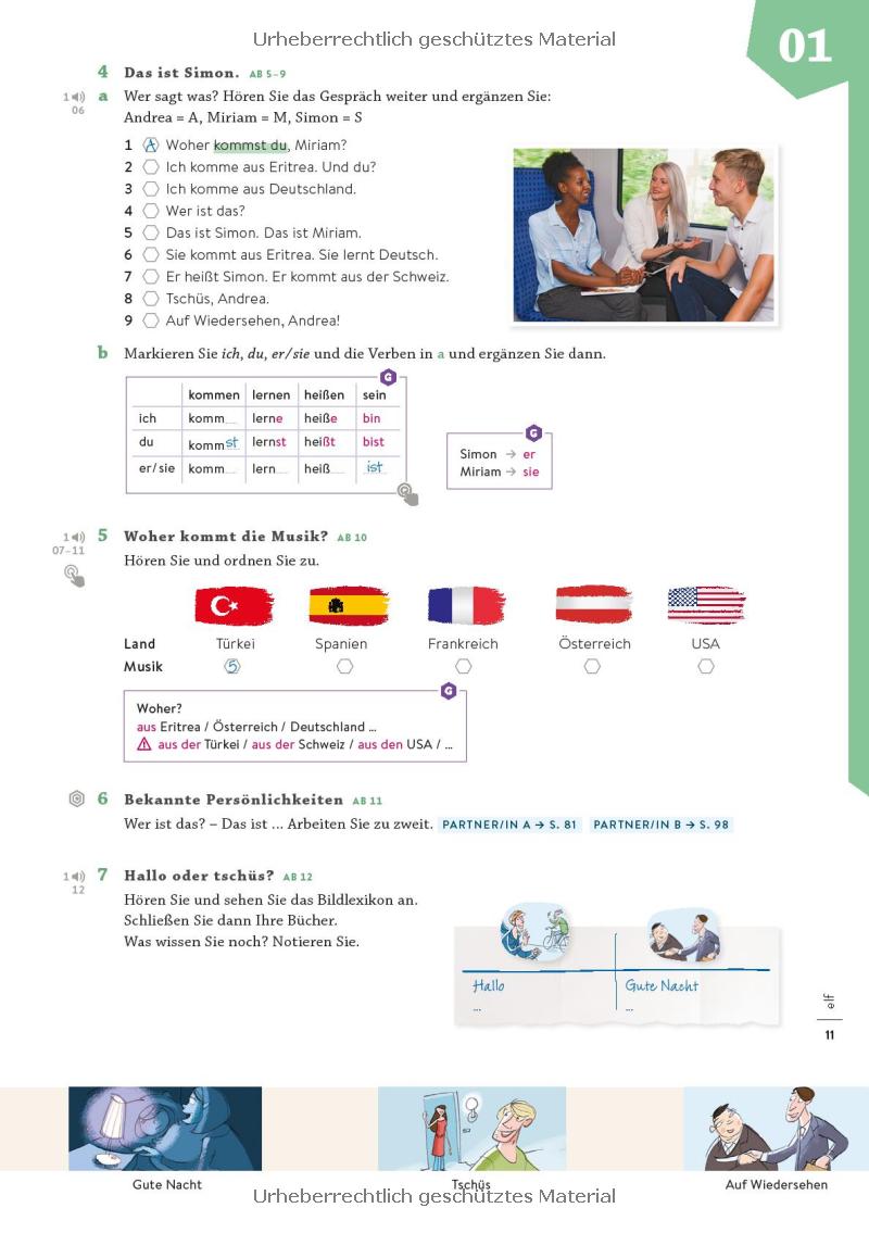 Hidden Product Image 8