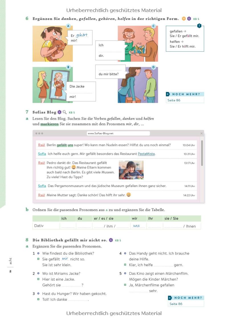 Hidden Product Image 7