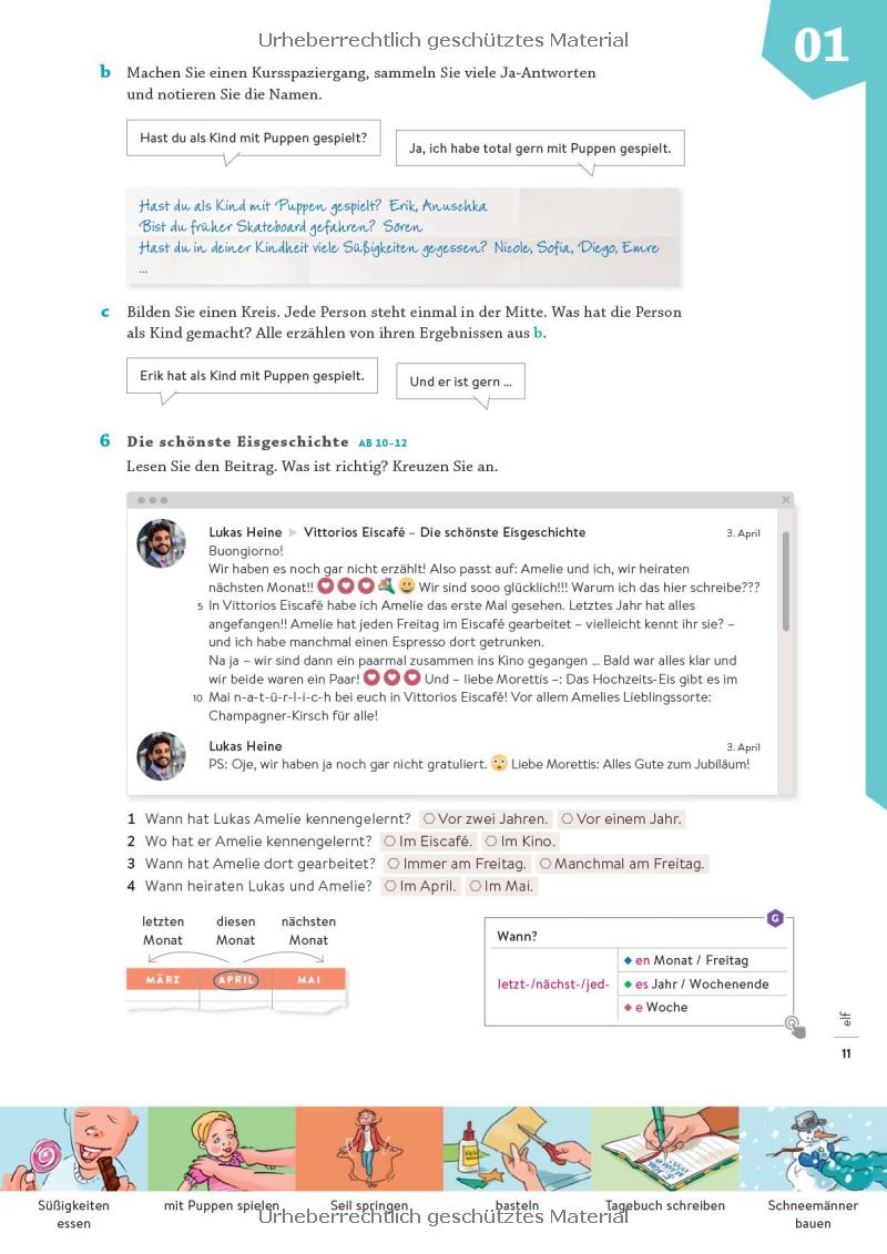 Hidden Product Image 7