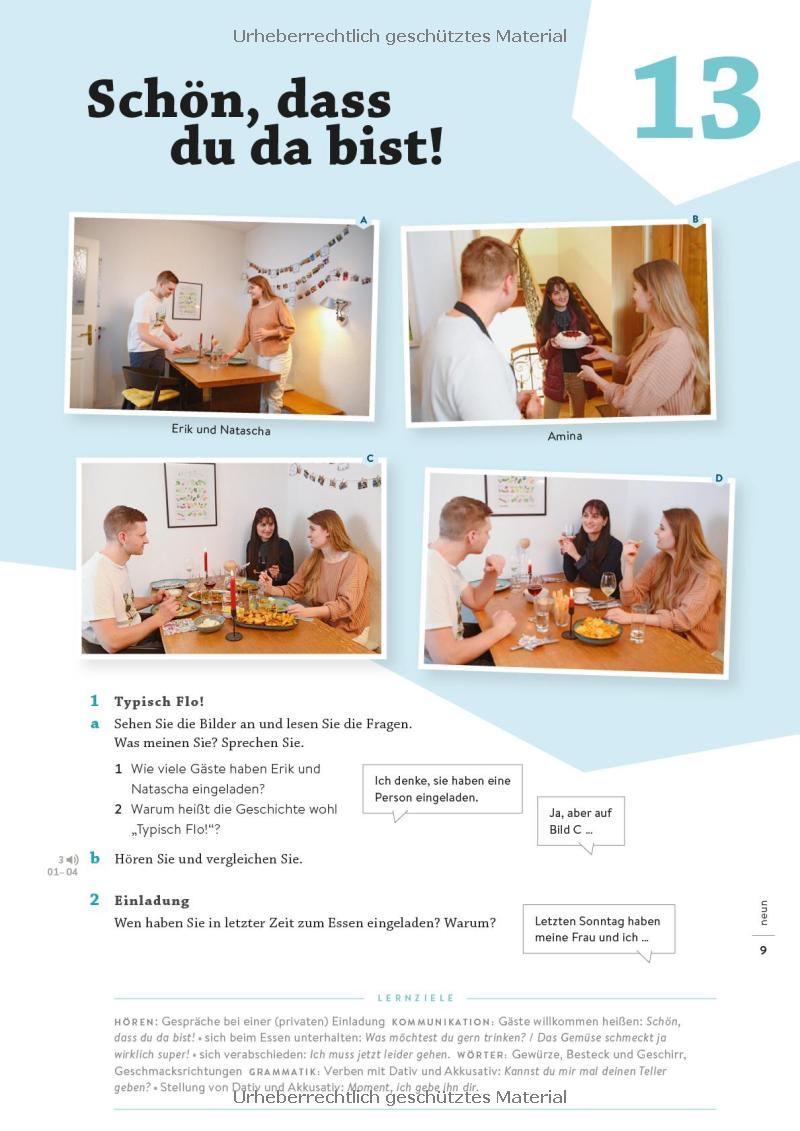 Hidden Product Image 6
