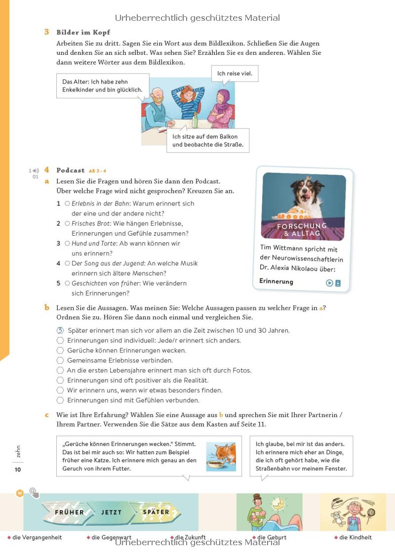 Hidden Product Image 7