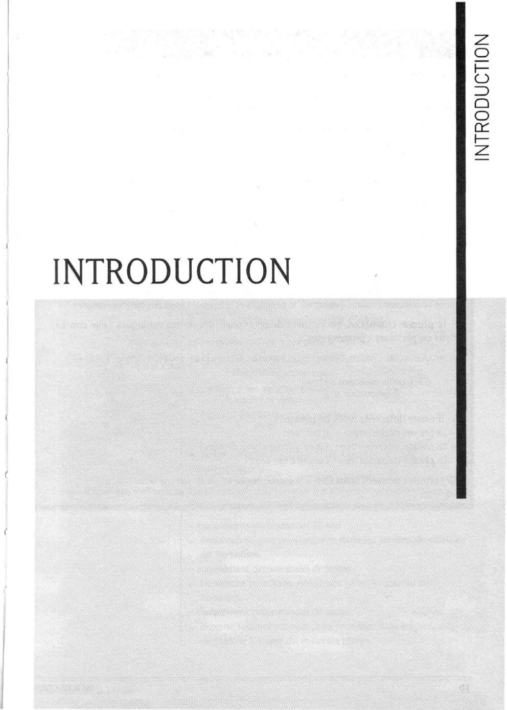 Hidden Product Image 7