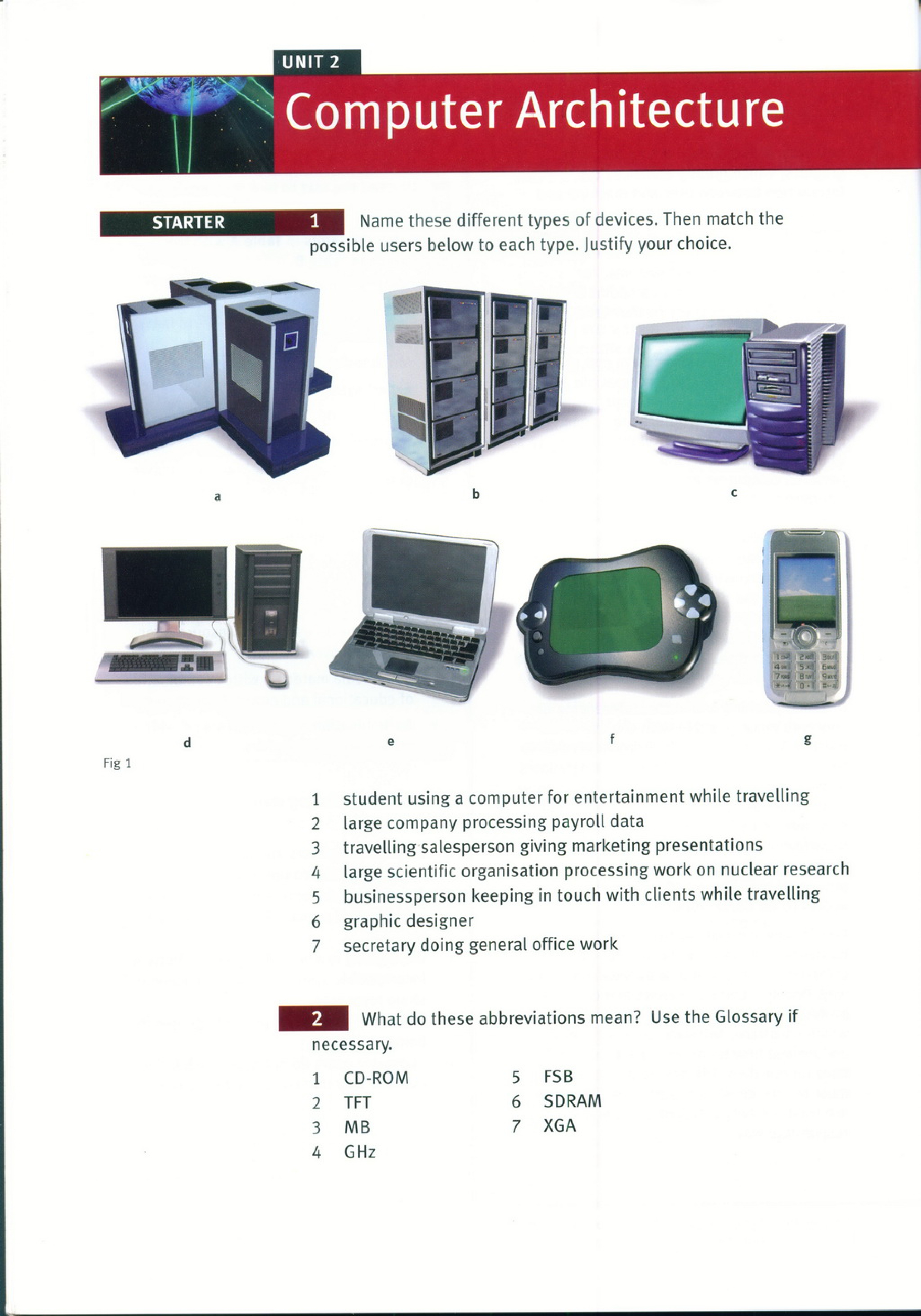 Hidden Product Image 8