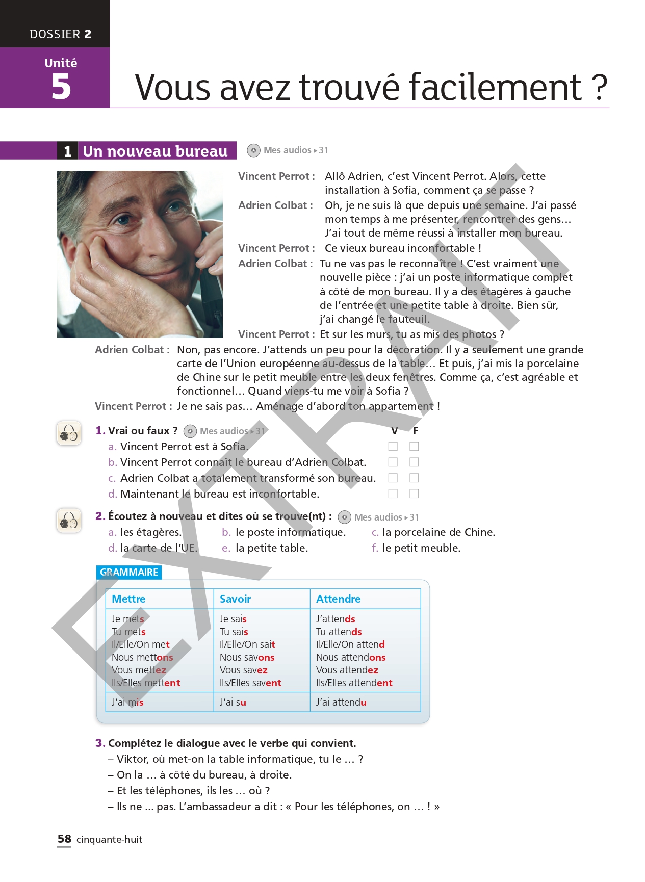 Hidden Product Image 6