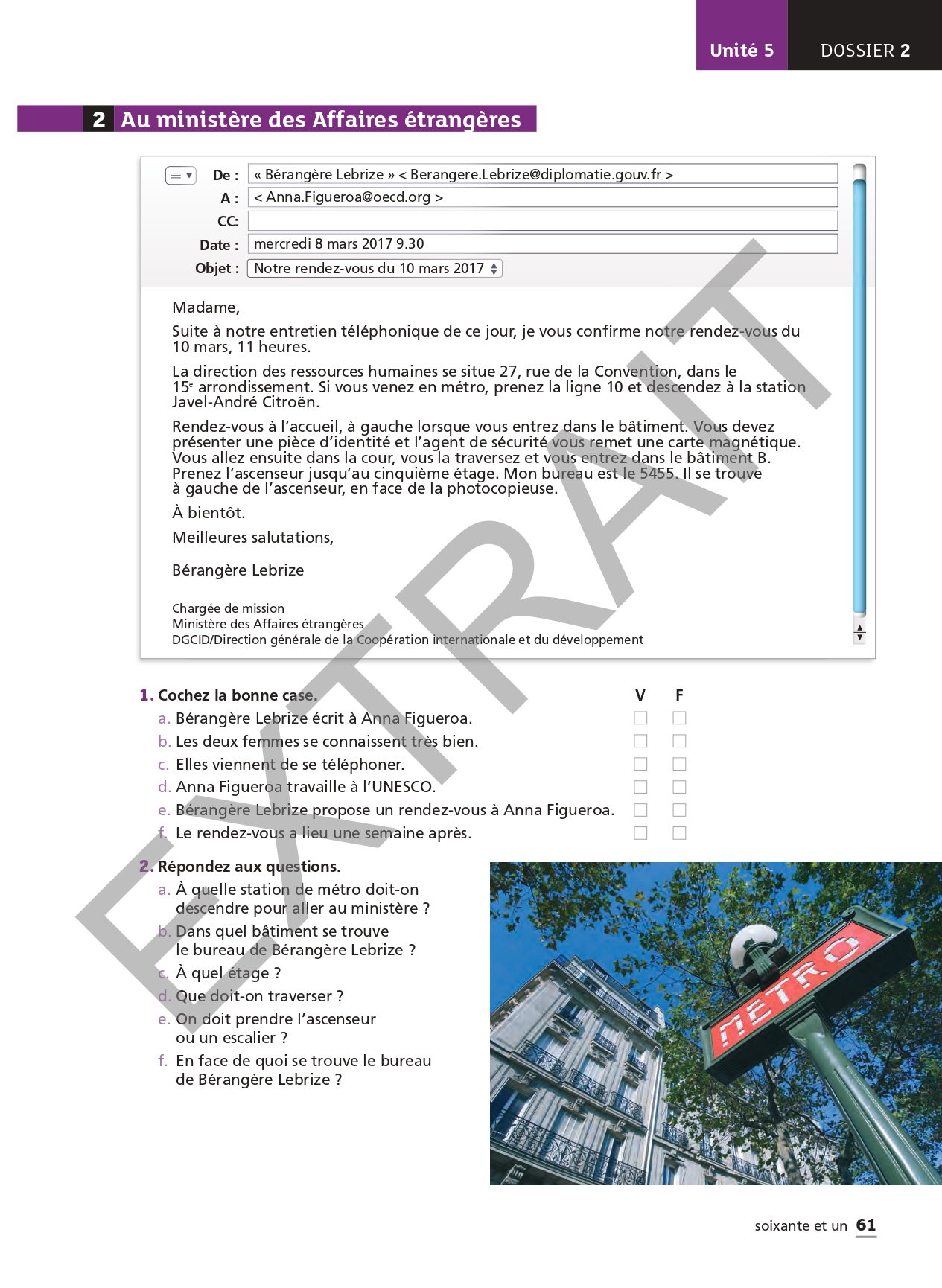 Hidden Product Image 8