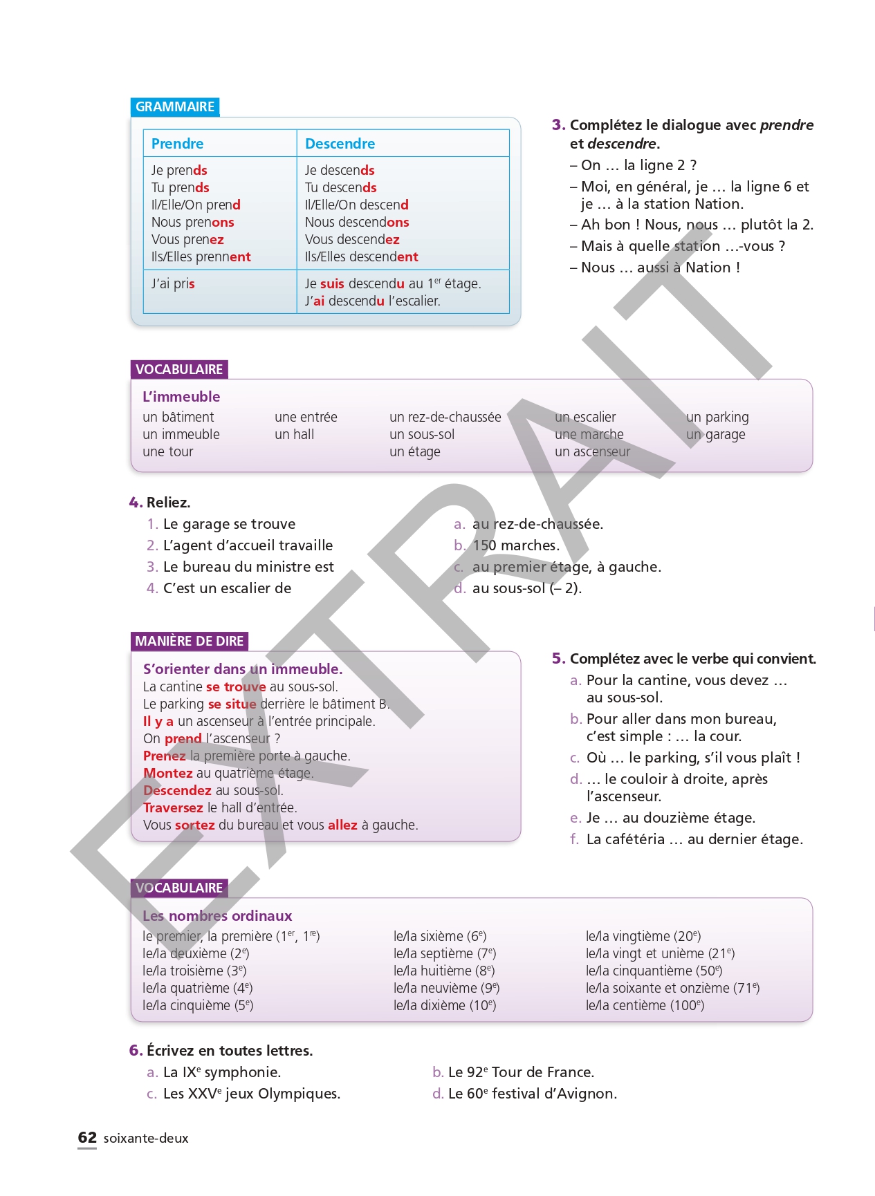 Hidden Product Image 9