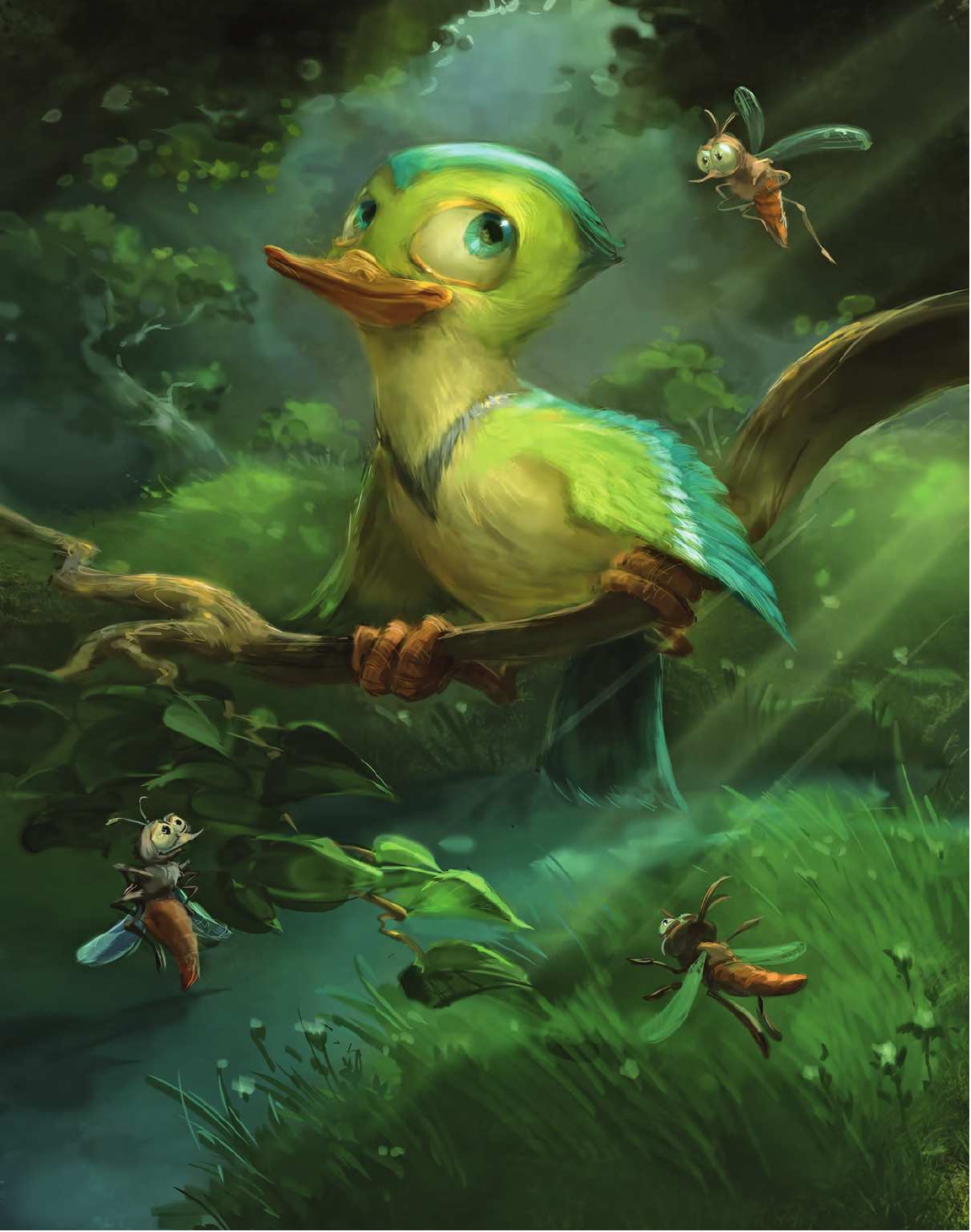 Hidden Product Image 8