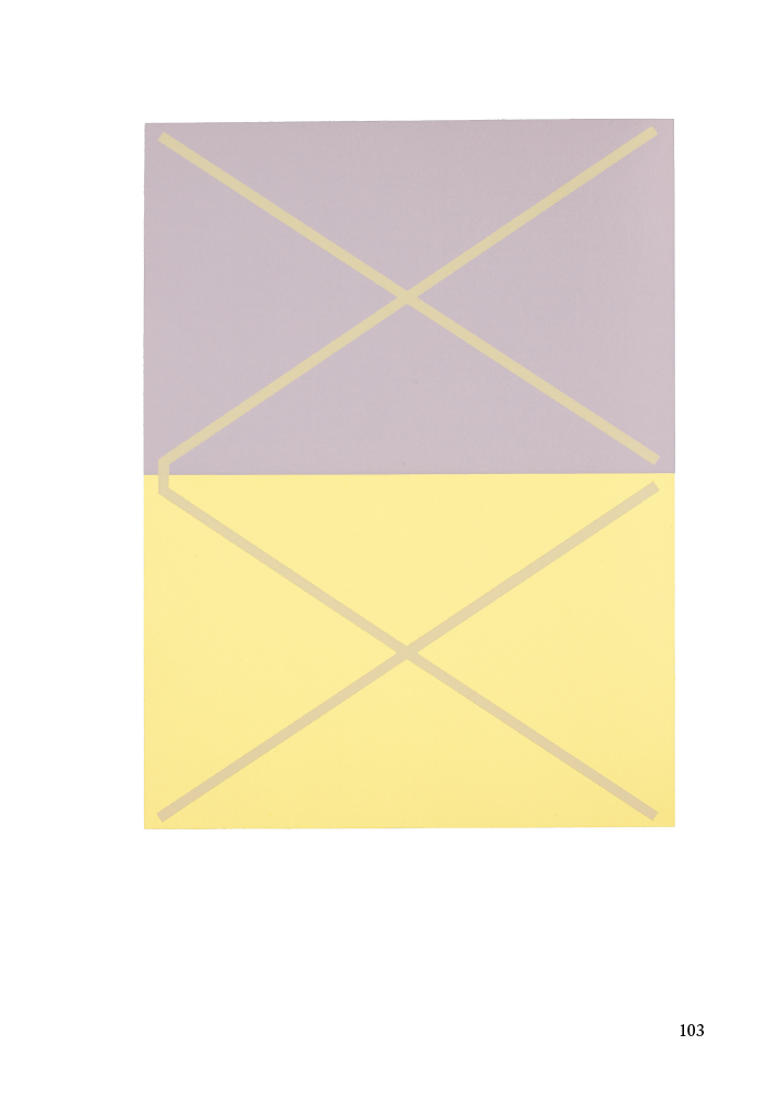 Hidden Product Image 8