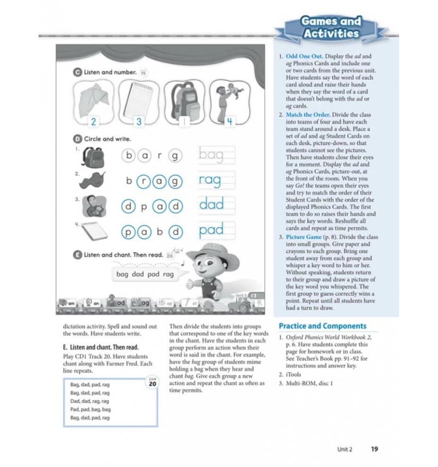Hidden Product Image 6