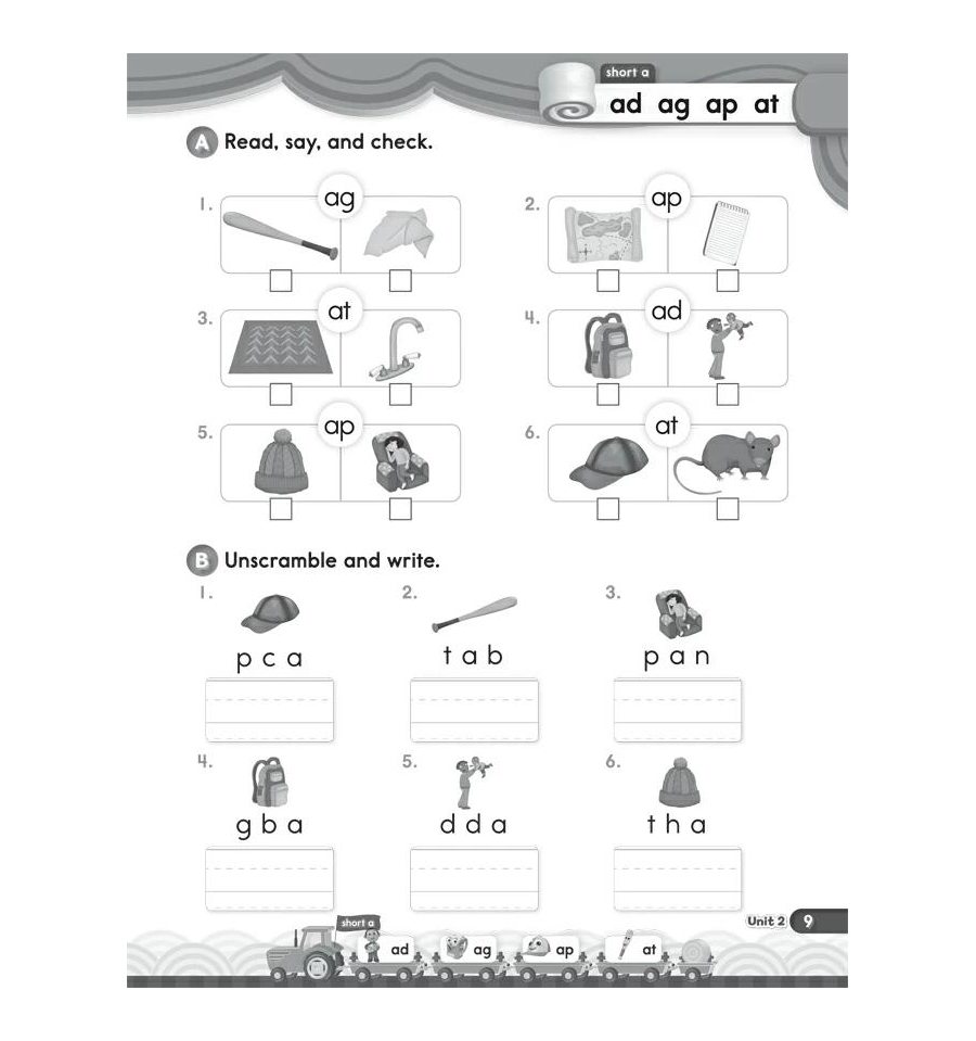Hidden Product Image 6
