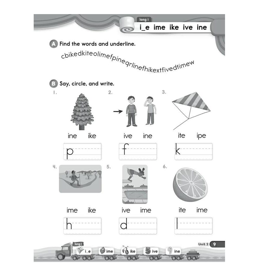 Hidden Product Image 6