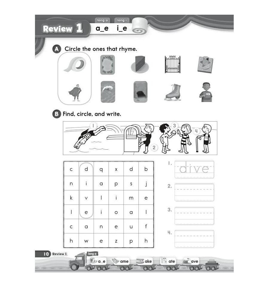 Hidden Product Image 7