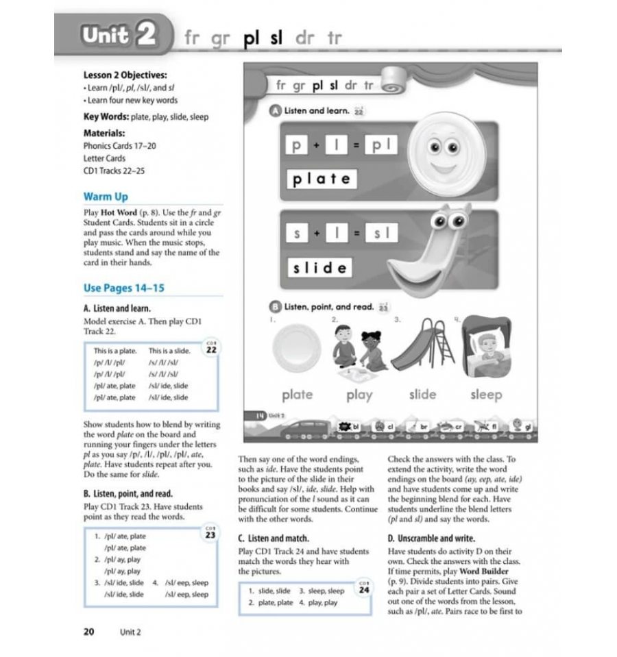 Hidden Product Image 7
