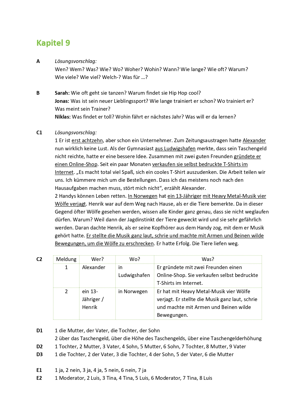 Hidden Product Image 8
