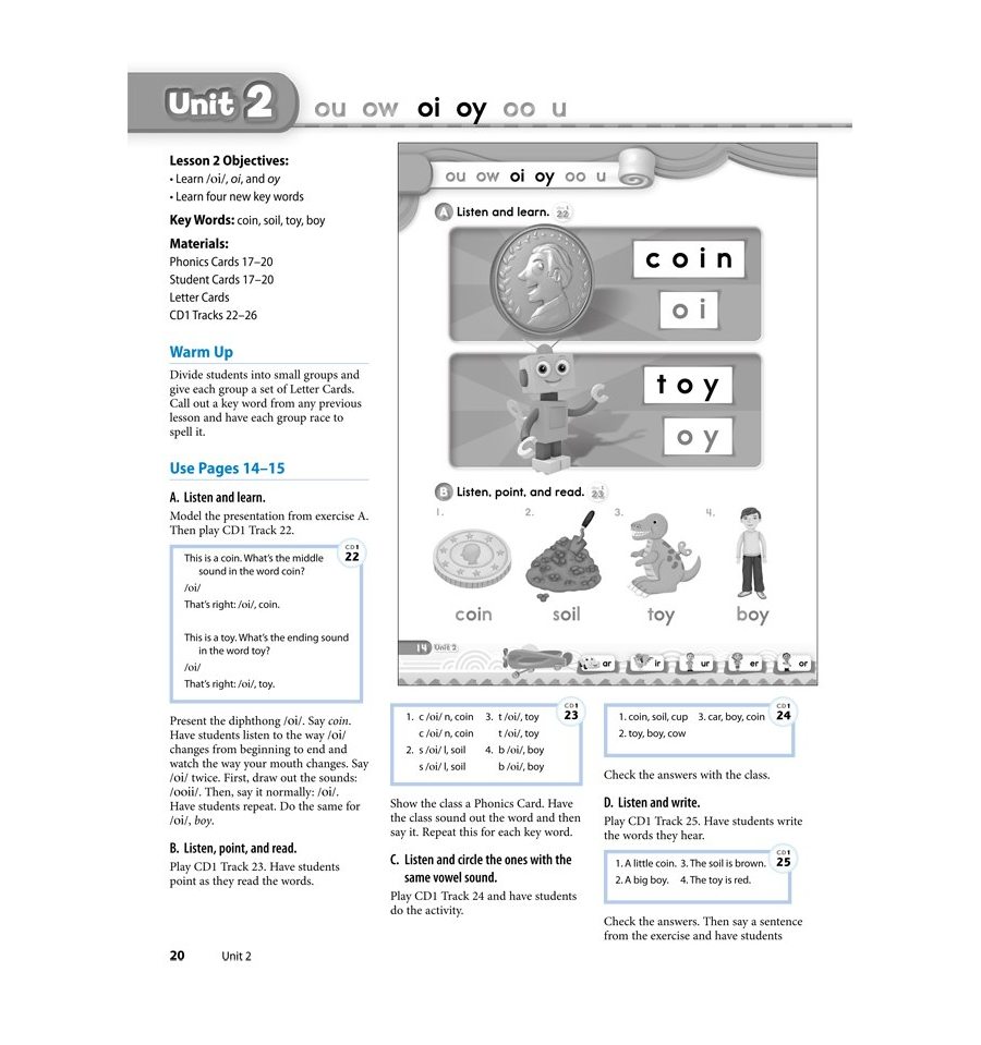 Hidden Product Image 7