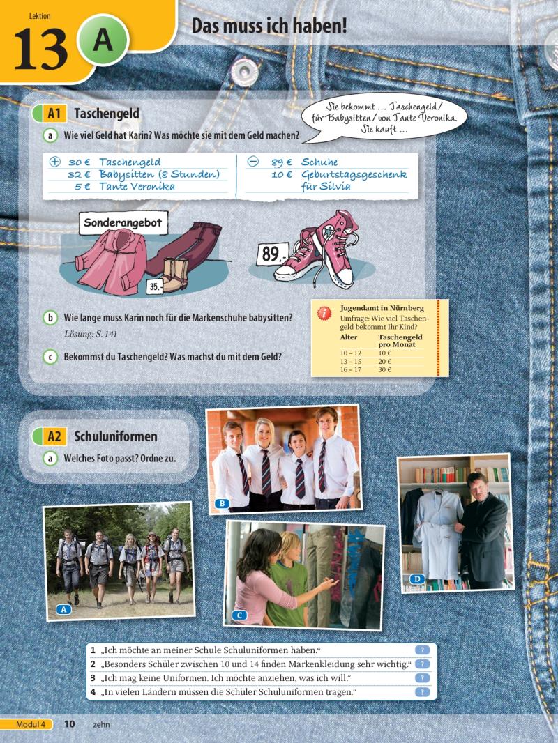 Hidden Product Image 9
