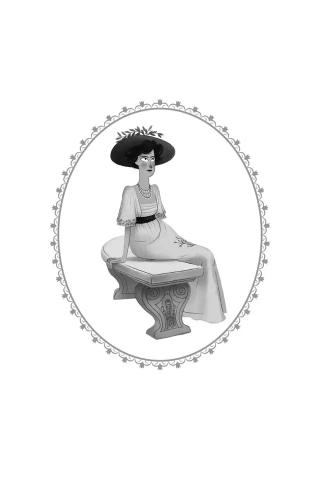 Hidden Product Image 7