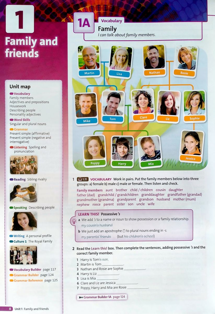 Hidden Product Image 6