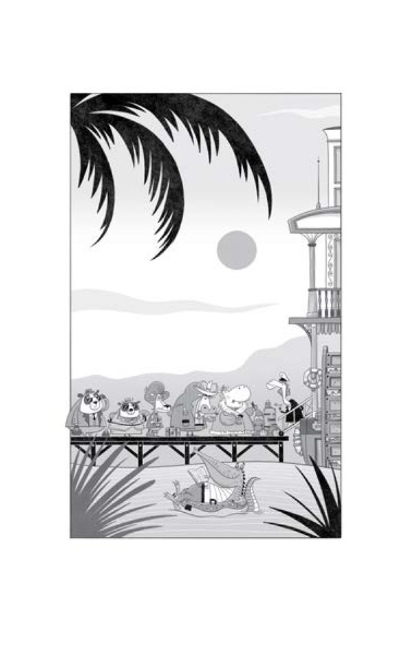 Hidden Product Image 13