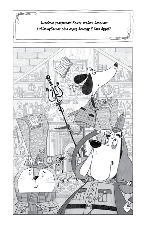 Hidden Product Image 13