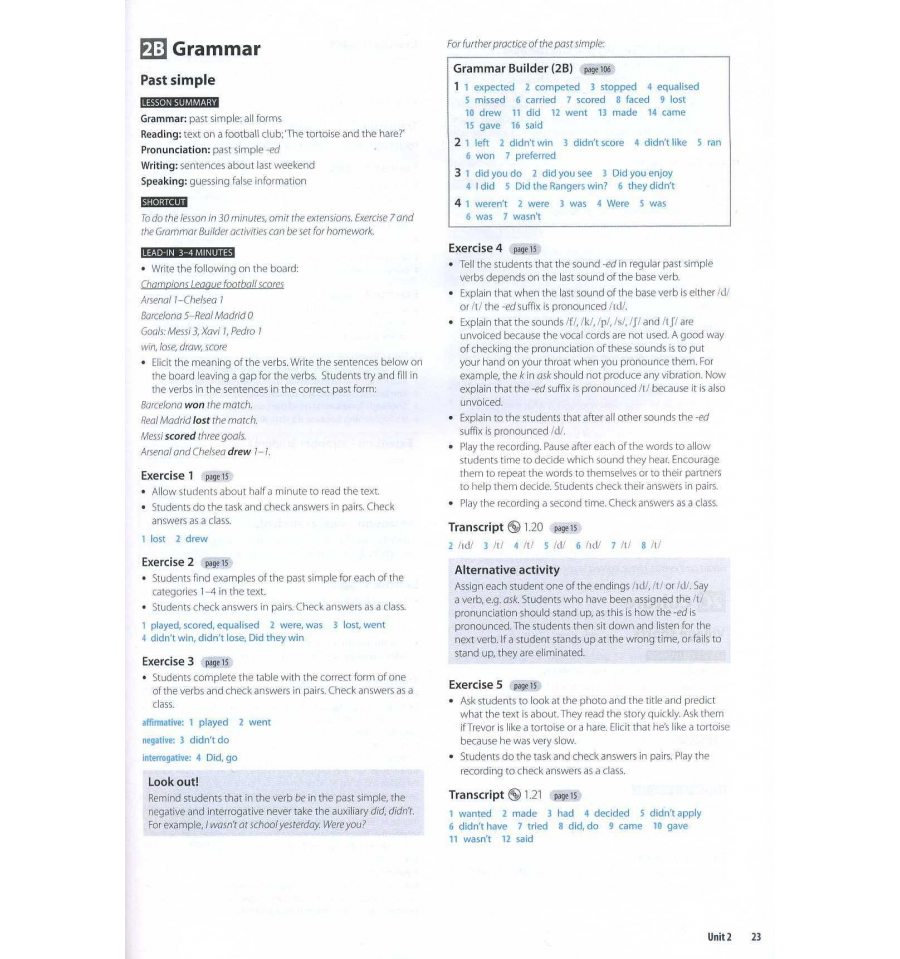 Hidden Product Image 7